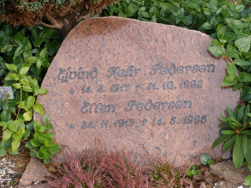 Ejvind Kahr Pedersen.JPG